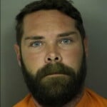 Taylor Heath Micheal Contempt Of Family Court By Adultoffense