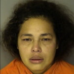 Ulloa Padilla Merlin Suyapo Unlawful Conduct Toward A Child