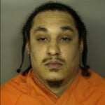 Adams Erick Rashaun Trafficking In Cocaine 10g Or More But Less Than 28g
