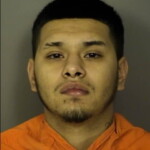 Gaona Samuel Alberto Contempt Of Court