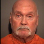 Johnson Dennis Laughton Transp In Vehicle Wseal Broken Driving Under The Influence Unlawful Operation Of Unsafe Or Improperly Equipped Vehicle
