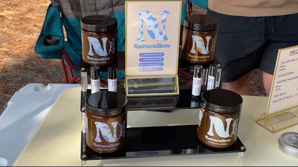 Naturallow 121823