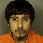 Cordero Juan Rodolfo Possession Of Marijuana More Than An Ounce