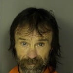 Westfall Brooks Anthony Failure To Pay General Sessions Fine Poss Of Other Controlled Sub In Sched I To V