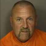 Spaulding Brett Alan Fraudulent Check Under 500