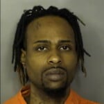 Tobias Javon Marquise Domestic Violence 2nd Degree Open Contain Of Beerwine In Vehicle