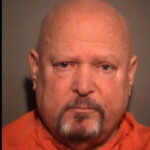 Hardwick Steven Thomas Driving Under The Influence