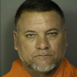 Gibson Jamie Lynn Domestic Violence 2nd Degree