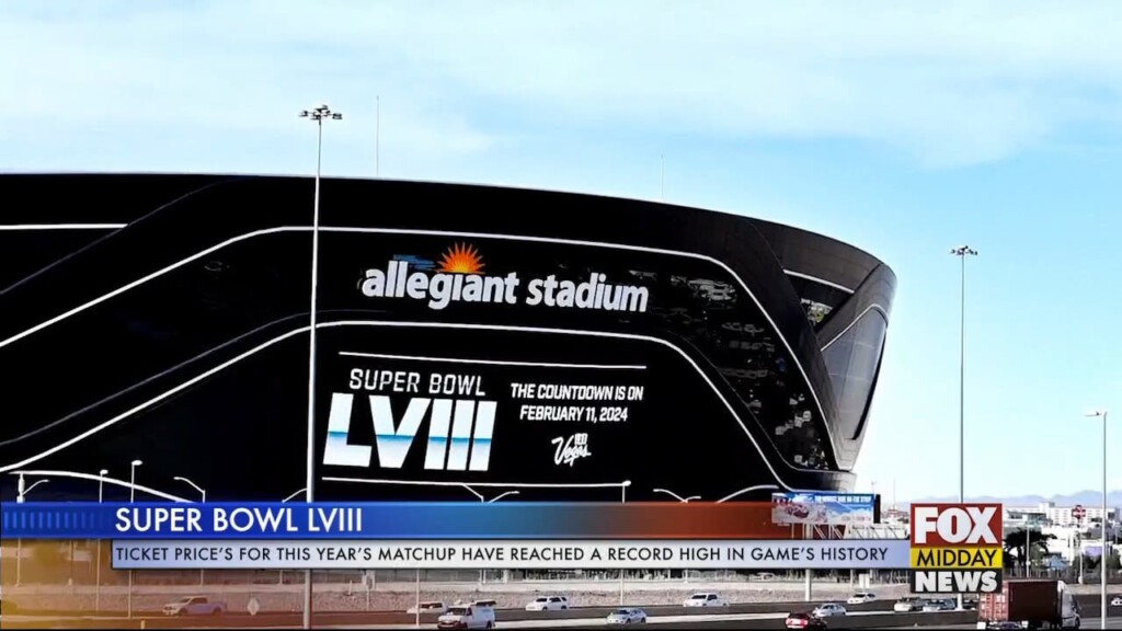 Super Bowl