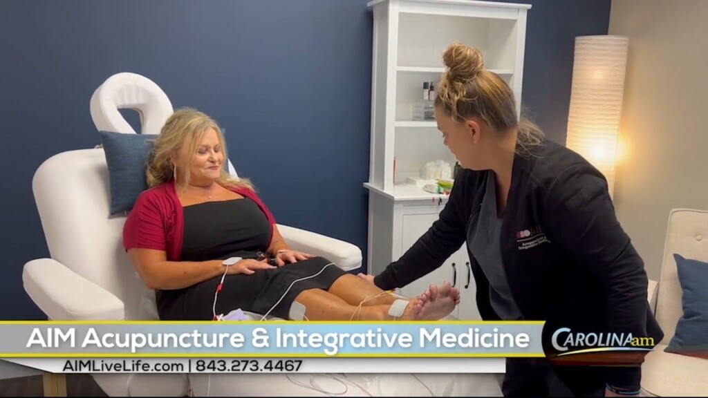 Aim Acupuncture 010924