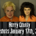 Mugshot For Featured 1 17