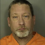 Price Johnathan Ryan Driving Under Suspension Failure To Give Information And Render Aid Dui