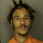 Bellamy Larry Devonte Assault And Battery Of A High And Aggravated Nature Poss Weapon During Viol Crime If Notalso Sent To Life Wo Parole Or Death