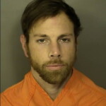 Durden Jonathan Chase Poss Of Narc In Schedule Ibclsd Schedule Ii A Person Possessing Less Than One Gram Of Methamphetamine Or Cocaine Base