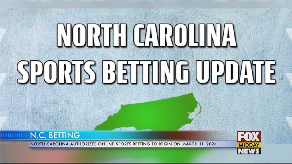 Betting
