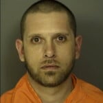 Norris Christopher Michael Failure To Stop For A Blue Light No Injury Or Death Poss Less Than One Gram Of Ice Crank Orcrack Cocaine