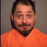 Boyles Stephen Bradley Malicious Injury Damage To Personal Propertyvalue 2000 Or Less