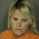 Webster Kellah Fortson Driving Under The Influence