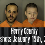 Mugshot For Featured 1 15