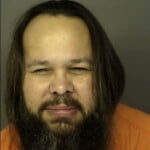Wisner Jerry Roland Pwid Marijuana