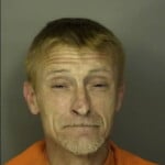 Anderson Jeffery Scott Possession Of Drug Paraphenalia Poss Of Cocaine
