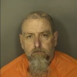 Santillo Gregory Scott Distribution Etc Of Methamphetamine Loitering
