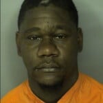 Atkinson Ronnie Steven Animals Running At Large Removal Of Excretion From Public Property