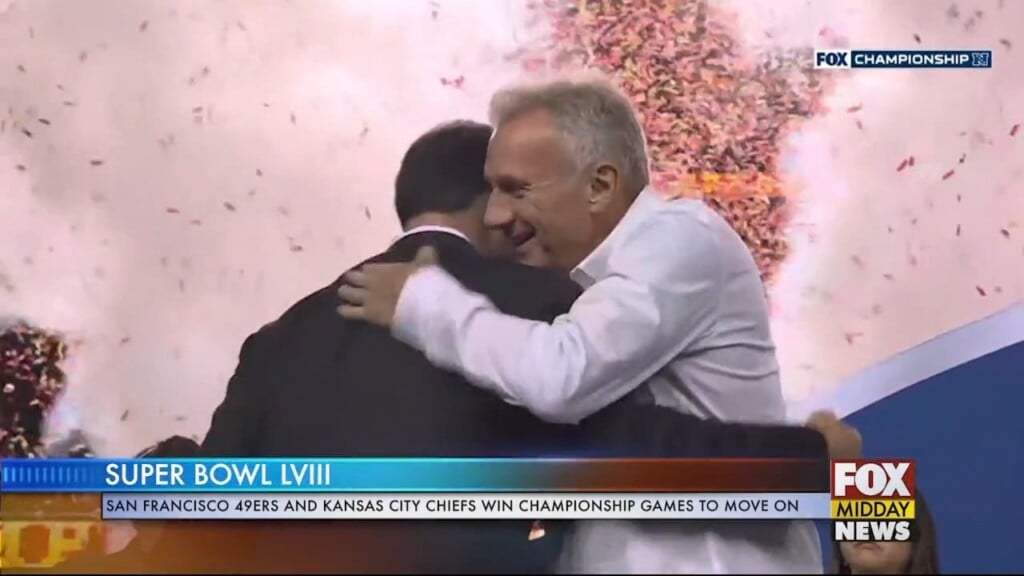 Super Bowl