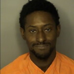 Attaway Tony Cornelius Failure To Appear