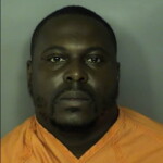 Giles Akeem Obrien No Charges Listed