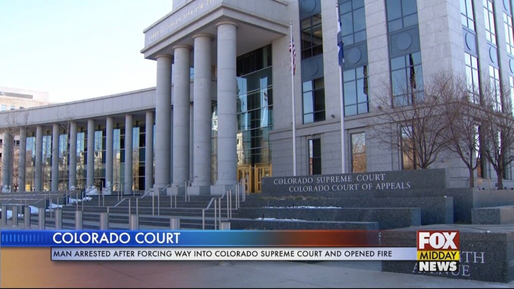 Court