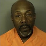 Bethea Frederick Mcdonald Disobeying A Police Officer Breaking Into Motor Vehicle Or Tanks Pumps Where Fuel Lubricants Stored