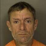 Roberts Stephen Alfred Public Disorderlypublic Intoxication