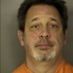 Neff Bradley Andrew Driving Under Suspension License Suspended For Dui