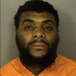 Livingston Quartez Rae Kwon Breach Of Trust