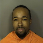 Ford Robert Deshawn Manufacture Possession Of Other Sub In Sch Iiiiii Witd Unlawful Carrying Of Pistol Possession Of Firearms Ammunition