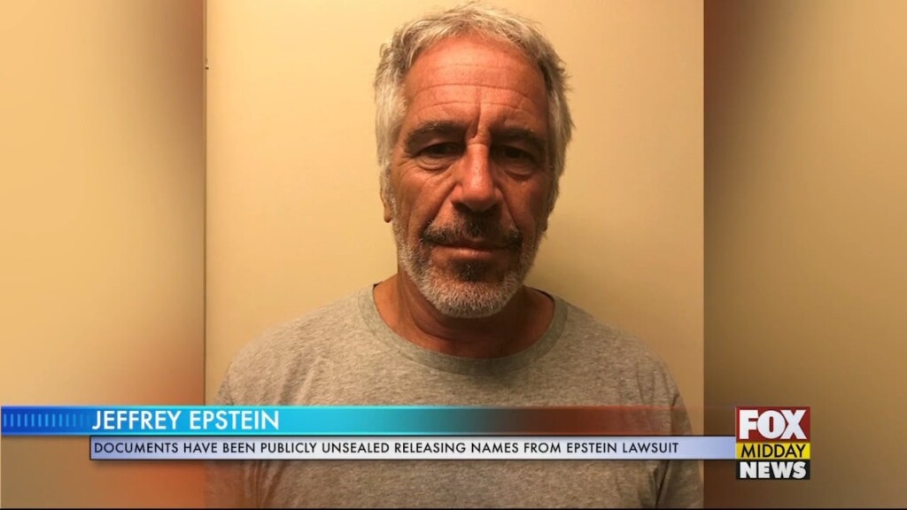 Epstein