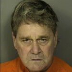 White Thomas Guy Dui Driving Under Suspension License Not Suspended For Dui 1st Offense Operating Uninsured Vehicle