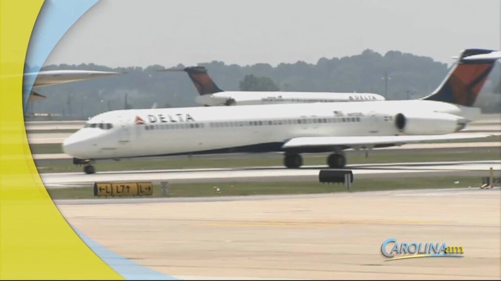 Delta