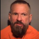 Green Kenneth Michael Public Defecation Or Urination Shoplifting Under 2000