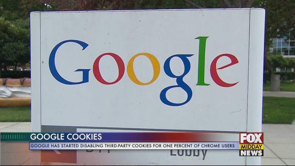 Google