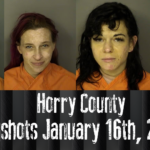 Mugshot For Featured 1 16