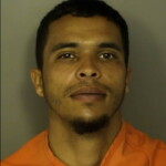 Harris Jeremiah James Malicious Injury Damage To Personal Propertyvalue 2000 Or Less