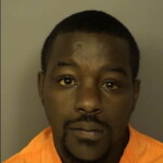 Gore Ladonnie Jamar Assault Battery 3rd Degree Failure To Appear Assault Battery 3rd Degree Petit Or Simple Larceny Under 2000