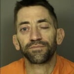 Melton Brandon Lee Failure To Appear