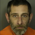 Neeser Jaimie Matthew Poss Of Narc In Schedule Ibclsd Schedule Ii Manf Dist Etc Methamphetamine Orcocaine