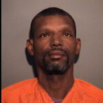 Grate Daniel Nmn Driving Under Suspension Dui