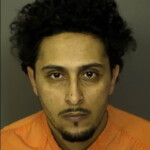 Alkablany Ali Ahmed Supply Minors With Tobacco Or Cigarettes