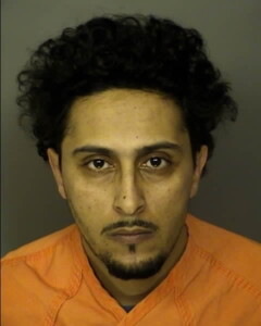 Alkablany Ali Ahmed Supply Minors With Tobacco Or Cigarettes