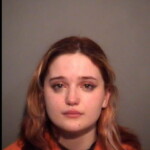 Blackwell Megan Grace Poss Marijuana 28g Poss Of Narc In Schedule Ibclsd Schedule Ii